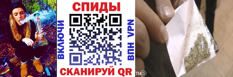 сколько стоит  Калининград  БУТИРАТ оксана 
